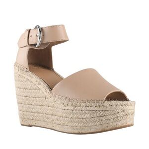 Marc Fisher LTD Alida Espadrille